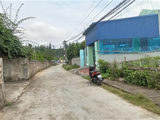 Bán đất tại xã liên xuân, thủy nguyên, hải phòng, 850 triệu, 105.8 m2