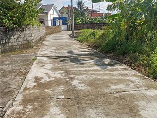 F0 lâm động, thuỷ nguyên, hải phòng oto 7 chỗ đỗ cửa giá chỉ từ 1tỷ150. ngõ nông, vài cú r