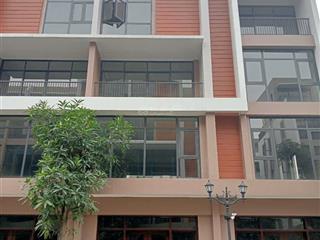 Duy nhất căn vịnh thiên đường , dt 70m2 . đã hoàn thiện 2 tầng vinhomes ocean park 3  0963 771 ***
