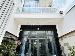 Khu biệt thự kiều đàm  4,2x20m  xe hơi bỏ nhà  nở hậu tài lộc