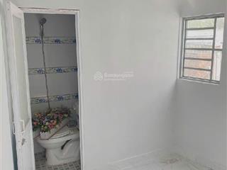 Chdv 2 mặt tiền đường huỳnh tấn phát  nhà 4 tầng btct  thu nhập 12tr/tháng  giá chỉ nhỉnh 2t