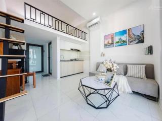Nhà thật! toà ccmn khâm thiên, đống đa 70m2 x 8t, 22 phòng, dòng tiền 110 triệu/ th, pccc chuẩn