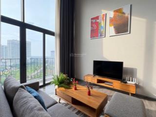 Duy nhất 1 căn duplex 94m2 giá siêu tốt cần bán ngay