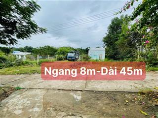 Đất sông cầu giá rẻ full thổ cư382m2 chính chủ cần bán nhanh giá tl