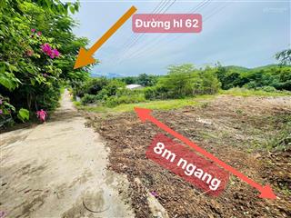 Siêu hot lô đất đẹp cạnh khu công nghiệp sông cầu giá tốt nhất khu vực! full thổ cư