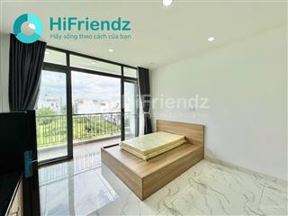 Cho thuê cc mini 1pn, 1wc, 35m2, 6,7 triệu tại đường số 30, p 6, gò vấp, hcm uy tín