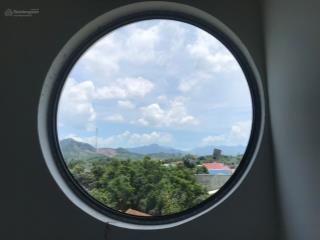 Biệt thự tây ninh phong, ninh phong, hoa lư