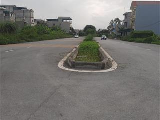 Bán đất tại đường lê thánh tông, xã ninh nhất, ninh bình, 6,3 tỷ, 95 m2, view đẹp, nhiều tiện ích