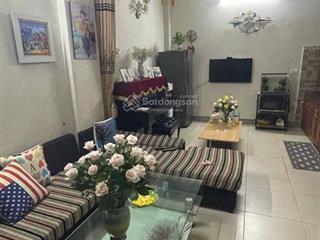 Hàng xóm minh khai, 5 tầng. 30.5m2, sổ đỏ, giá 5.05 tỷ