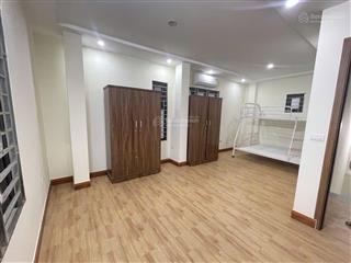 Bán nhà bạch mai 40 m.3 tầng.giá. 5.35