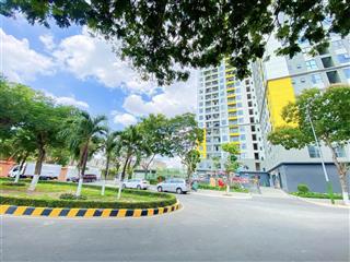 Bán nhanh căn góc bcons sala giá 1.770 tỷ bao thuế phí sang tên, ngân hàng cho vay 7080%