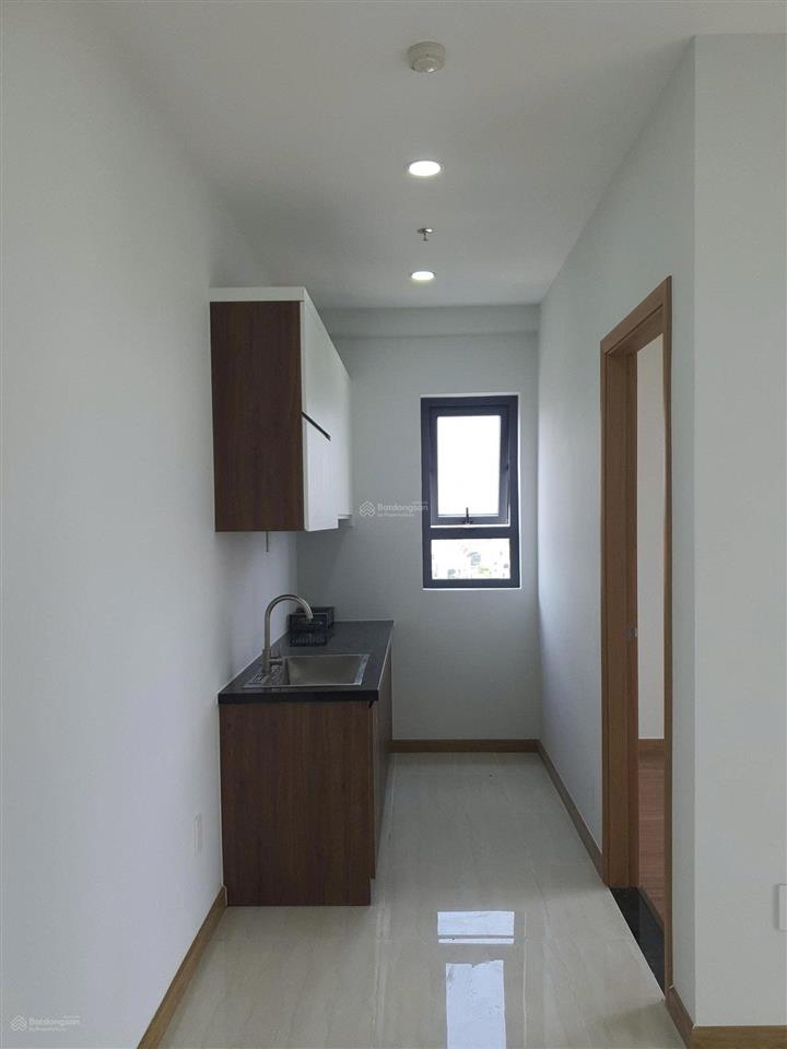 Chủ gửi bán nhanh căn góc bcons bee 2pn chỉ 1,620 tỷ bao thuế phí, đã có sổ. bank vay 70%
