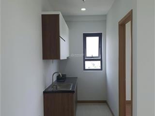 Chủ gửi bán nhanh căn góc bcons bee 2pn chỉ 1,6 tỷ bao thuế phí, đã có sổ. bank vay 70%