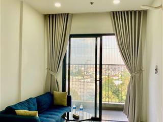 Cần bán căn hộ bcons sala 2pn2wc tầng trung hướng đông nan giá 1.7 tỷ, bank cho vay 70%80%
