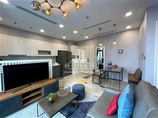 2pn layout ngang  officetel  vinhome bason  giá tốt 10,5 tỷ