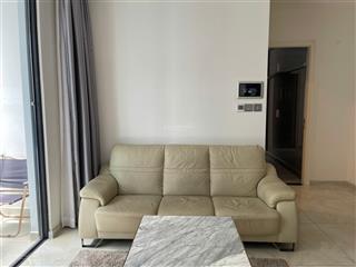 Bán 2pn ot tầng trung 77,6m2 tòa l6 vinhomes golden river giá 11.2 tỷ all in