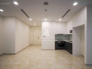 2pn ot 78m2 giá 11.5 tỷ all in tòa l6 vinhomes bason