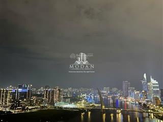 Căn hiếm 3pn, 118.5m2 có sổ 28 tỷ all in view sông tầng cao vinhomes bason
