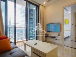 Căn 2pn có sổ 13 tỷ tòa a2 view landmark 81