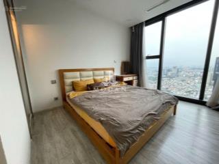 Chủ cần ra căn 2pn 87m2 view city 14 tỷ all in vinhomes ba son q1