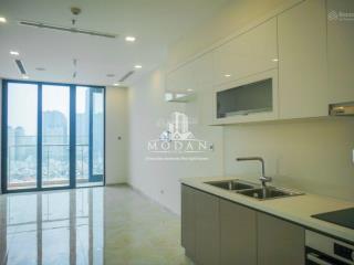 Căn 1pn ot view panorama landmark 81 chỉ 8,7 tỷ all in