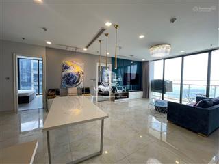 3pn aqua 2  vinhomes ba son quận 1  118m2  sẵn sổ  29 tỷ all in