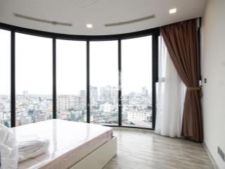 2pn 80m2  view vòng cung landmark 81  căn hiếm  16 tỷ all in