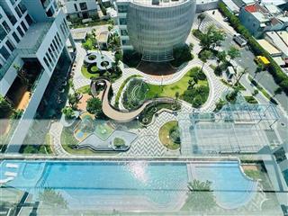 Chính chủ cho thuê 3 căn urban green bliss thủ đức, 23pn, 84m2,106m², view landmark, nội thất cđt