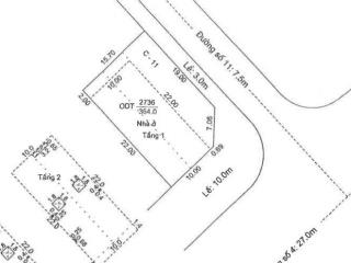 Bán khách sạn 18 phòng đang hoạt động tại cần thơ