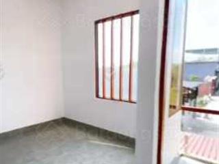 Nhà chính chủ sổ hồng riêng, cần xem nhà  0378 164 ***  chủ nhà