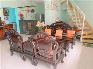 Bán căn hộ cc 105m2 tại chung cư 750/1 bis nguyễn kiệm, phú nhuận, giá 5,5 tỷ