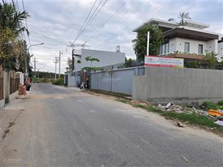 Xây biệt thự hoặc kho bãi đẹp ngay mặt tiền dx 69  p. định hoà (thành phố mới bình dương)