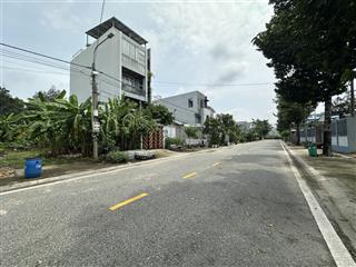 Đất tái định cư định hoà giá rẻ nhất khu