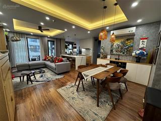 [nhà thậtgiá thật] mình cần bán 1 căn góc 4n 160m giá hơn 10 tỷ và căn 3 ngủ 105m giá 7,x tỷ