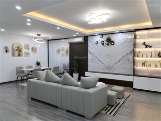 [giá thậtxem nhà luôn) tôi cần bán căn góc tâm huyết của gia đình, 3 ngủ 130m, có sổ giá 9 tỷ