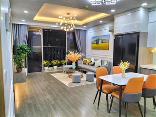 [không đăng ảo] gia đình cần bán căn hộ 3 ngủ tầng trung, view thoáng, sổ hồng lâu dài giá hơn 7 tỷ