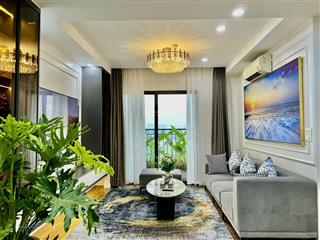 [nhà thật  giá tốt nhất] tôi cần bán gấp căn 3 ngủ diện tích 117m, sổ hồng lâu dài giá hơn 7 tỷ