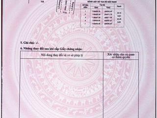 Đất lê văn lương phước kiển, nhà bè, tphcm