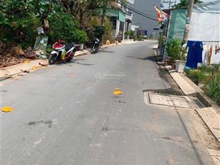 5x16m ngay trung tâm xã nhơn đức, cách nguyễn bình 50m