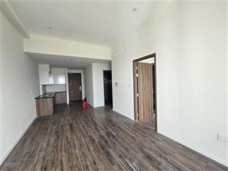 Bán gấp căn hộ chung cư 2pn, 2wc tại mizuki park, 3,8 tỷ, 78m2 giá tốt