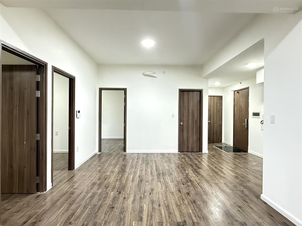 Bán căn hộ chung cư mizuki park, 4,52 tỷ, 96m2/3pn2wc, view đẹp .