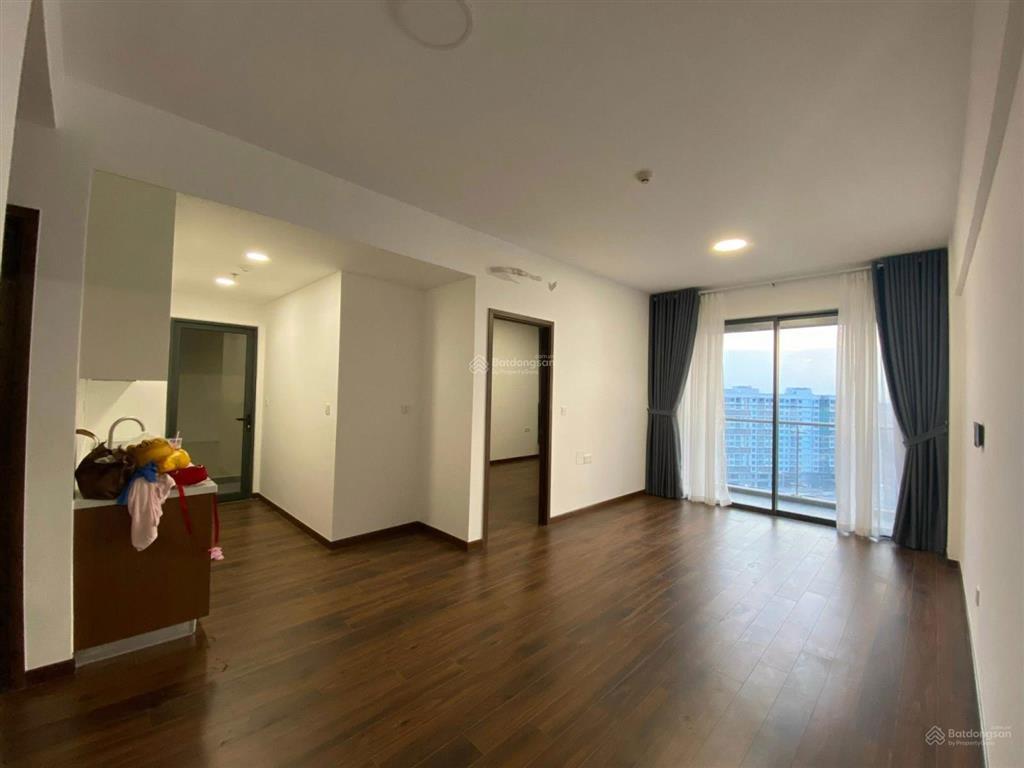 Căn hộ chung cư mizuki park 4,030 tỷ, 78m2 view đẹp