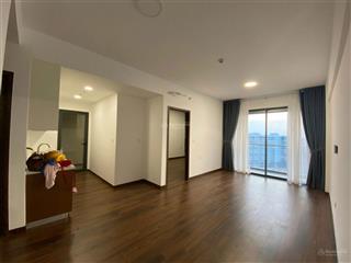 Căn hộ chung cư mizuki park 4,030 tỷ, 78m2 view đẹp .