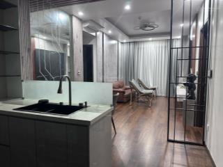Bán căn hộ 95m2/3pn2wc, 5,2 tỷ tại mizuki park, bình hưng, bình chánh, hcm