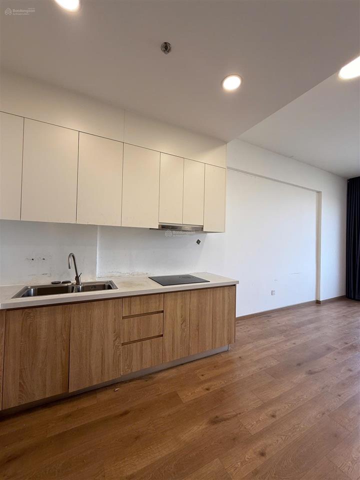 Bán căn hộ 2pn, 1wc 58m2 tại mizuki park, 3,3 tỷ, đẹp, nhiều tiện ích, hot