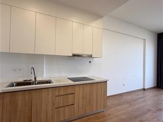 Bán căn hộ 2pn, 1wc 58m2 tại mizuki park, 3,3 tỷ, đẹp, nhiều tiện ích, hot