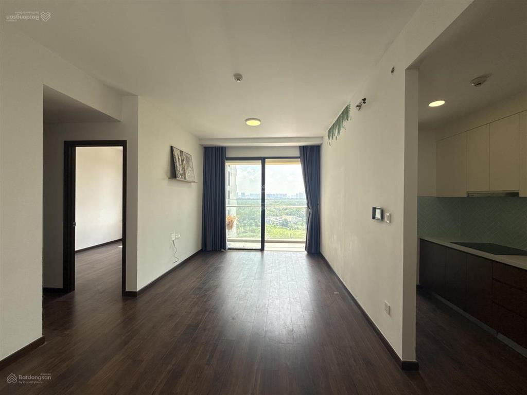 Bán căn hộ chung cư tại mizuki park, giá tốt 5,78 tỷ, 111m2/3pn + 3wc