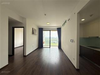 Bán căn hộ chung cư tại mizuki park, giá tốt 5,78 tỷ, 111m2/3pn + 3wc