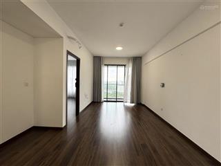 Cho thuê cc mizuki park, 11 triệu vnd, 78m2, 2pn, 2wc, nội thất đầy đủ