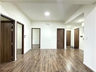 Bán căn hộ 3pn 2wc/ 96m2 tại mizuki park, 5 tỷ vnd bình chánh, hcm